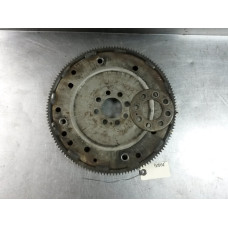 96T038 Flexplate For 90-91 Chrysler New Yorker 3.3 96T038 Flexplate For 90-91 Chrysler New Yorker 3.3